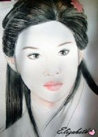 QQͼƬ20150326144616